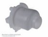 BLUE PRINT ADG02403 Fuel filter